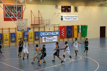hemeroteca