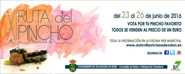 hemeroteca