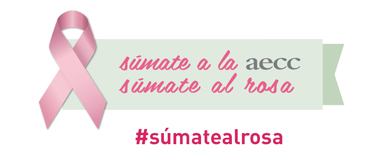 hemeroteca