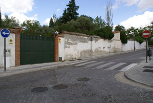 hemeroteca