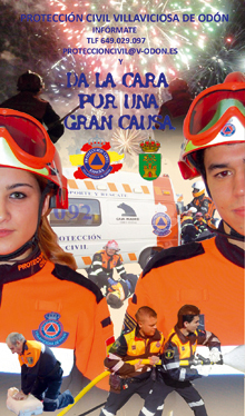 hemeroteca