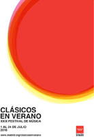 hemeroteca