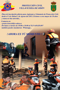 hemeroteca