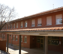 hemeroteca