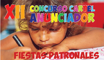 hemeroteca