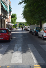 hemeroteca
