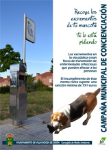 hemeroteca