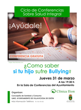 hemeroteca