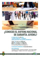 hemeroteca