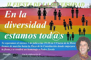 hemeroteca