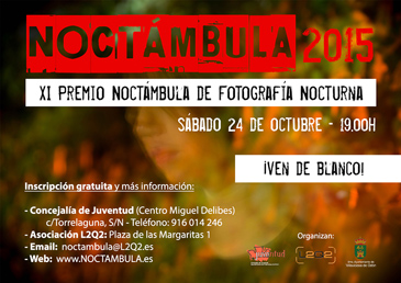 hemeroteca