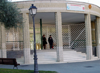 hemeroteca