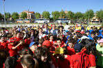 hemeroteca