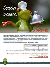 hemeroteca