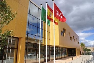 hemeroteca