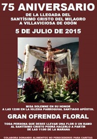 hemeroteca