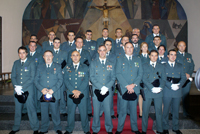 hemeroteca