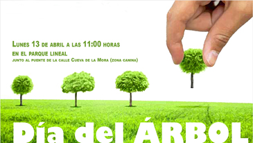 hemeroteca