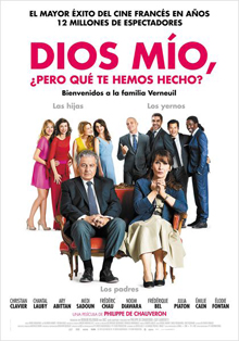 hemeroteca