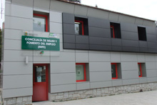 hemeroteca