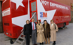 hemeroteca
