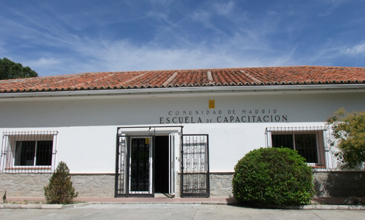 hemeroteca