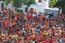hemeroteca