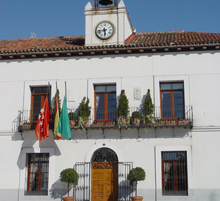 hemeroteca