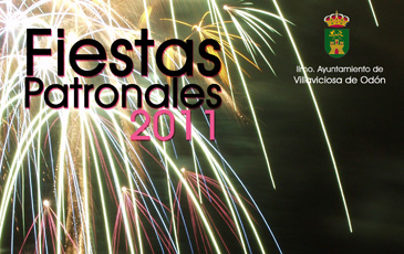 hemeroteca