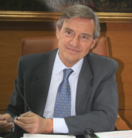 hemeroteca