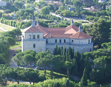 hemeroteca