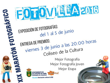 hemeroteca