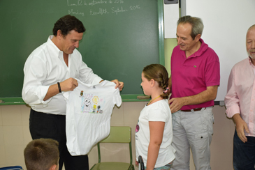 hemeroteca