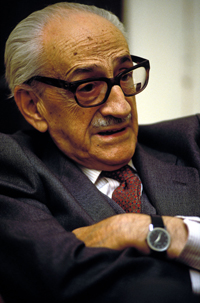 hemeroteca