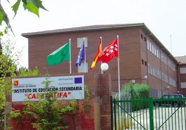 hemeroteca