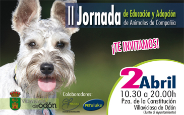 hemeroteca