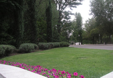 hemeroteca