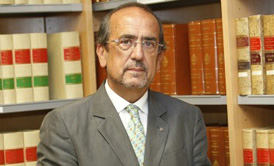 hemeroteca