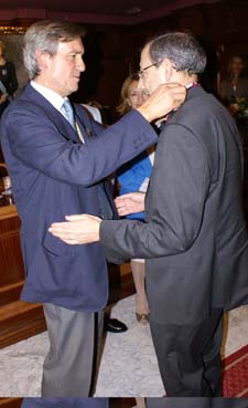 hemeroteca