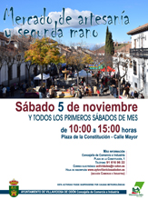hemeroteca