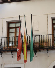 hemeroteca