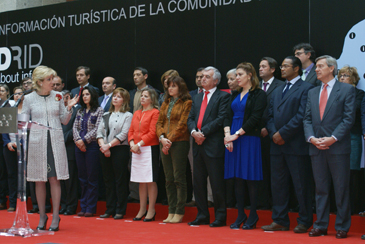 hemeroteca