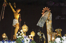 hemeroteca