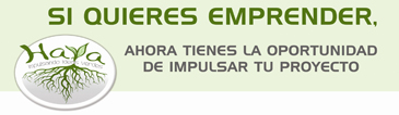 hemeroteca