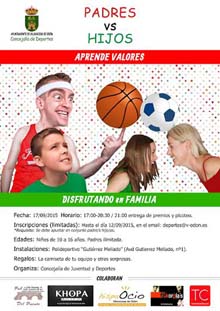 hemeroteca
