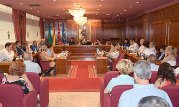 hemeroteca