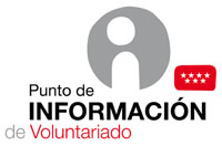 hemeroteca
