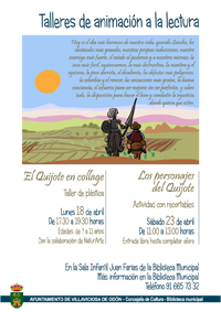 hemeroteca