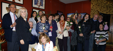 hemeroteca
