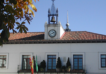 hemeroteca